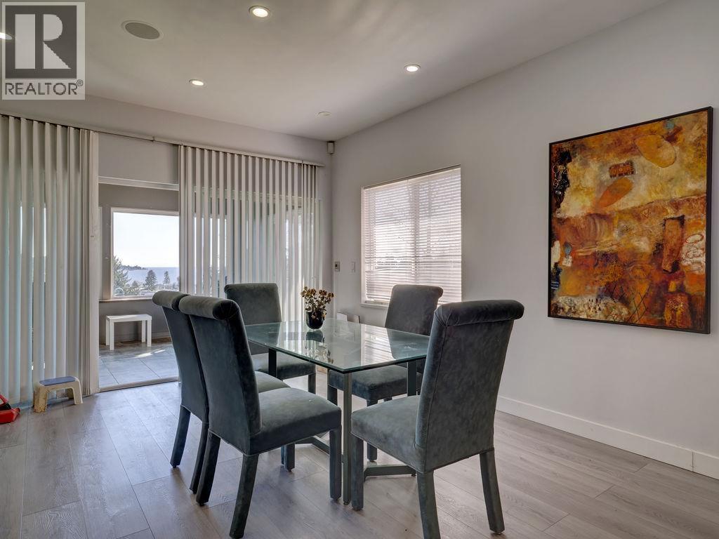 5628 MEDUSA PLACE, Sechelt