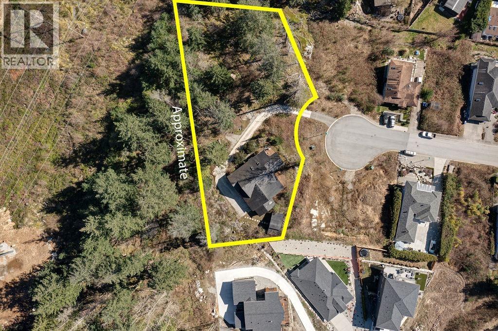 5628 MEDUSA Place - photo 2