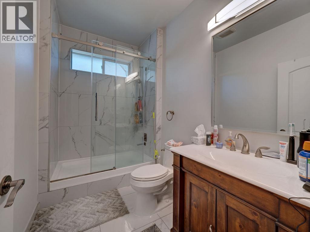 5628 MEDUSA PLACE, Sechelt