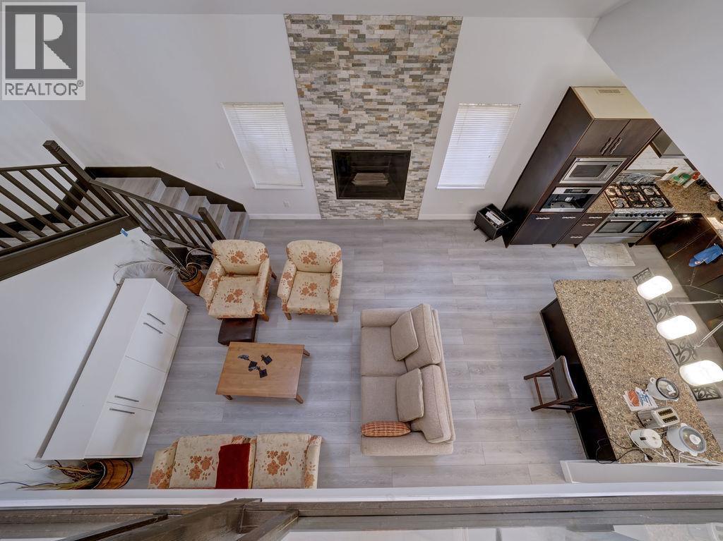 5628 MEDUSA PLACE, Sechelt