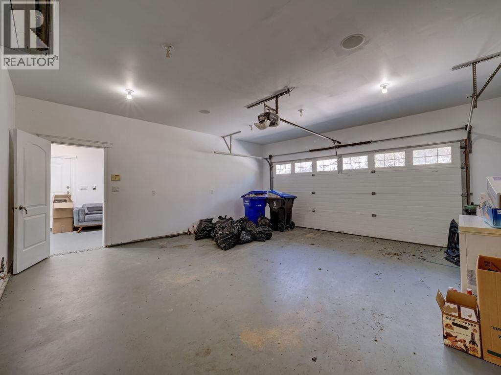 5628 MEDUSA PLACE, Sechelt