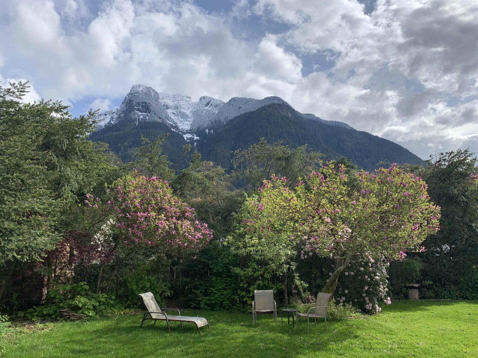 65560 GORDON Drive - photo 2