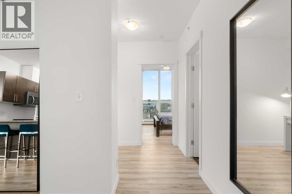 Single Family House for Sale in    Street SE Downtown East Village Calgary 