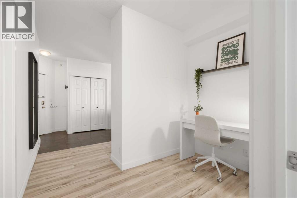 Single Family House for Sale in    Street SE Downtown East Village Calgary 