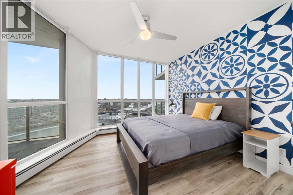 Single Family House for Sale in    Street SE Downtown East Village Calgary 