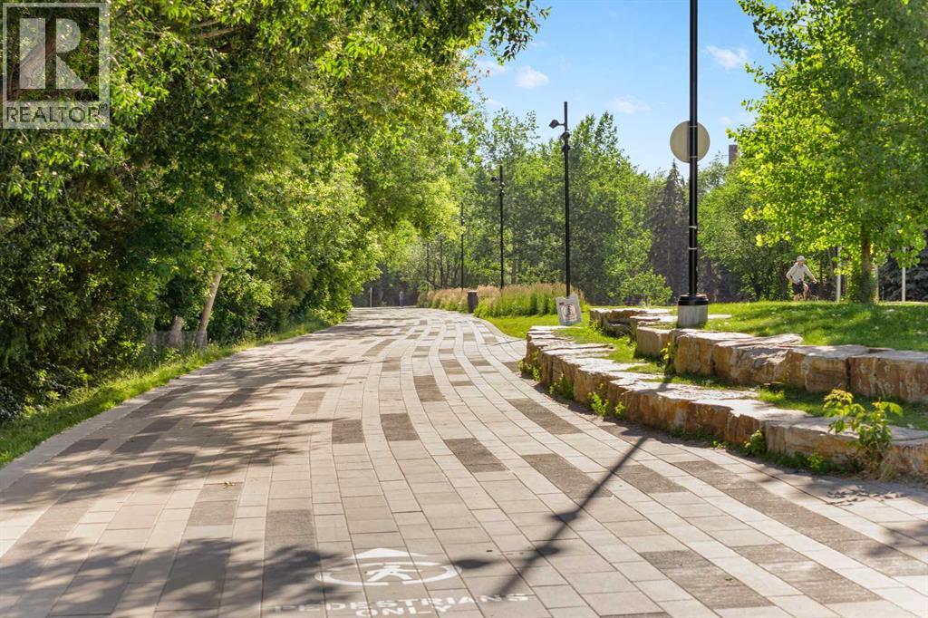 Single Family House for Sale in    Street SE Downtown East Village Calgary 