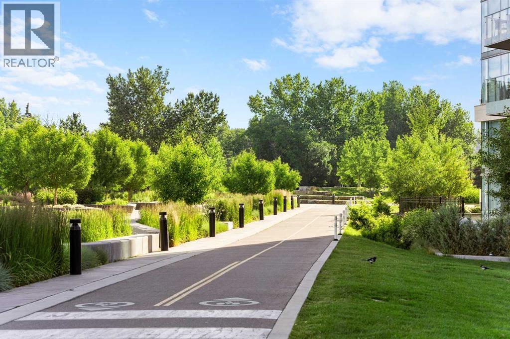 Single Family House for Sale in    Street SE Downtown East Village Calgary 