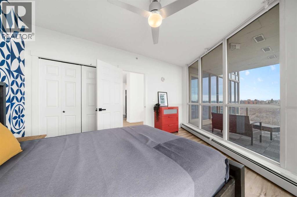 Single Family House for Sale in    Street SE Downtown East Village Calgary 