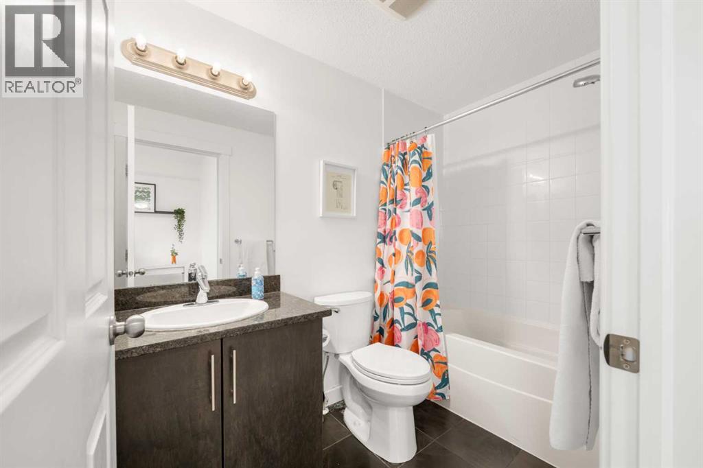 Single Family House for Sale in    Street SE Downtown East Village Calgary 