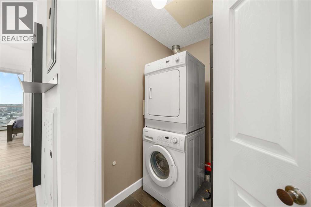 Single Family House for Sale in    Street SE Downtown East Village Calgary 