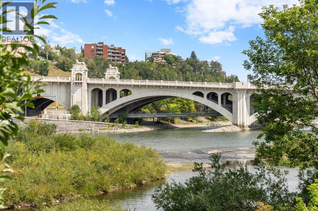 Single Family House for Sale in    Street SE Downtown East Village Calgary 