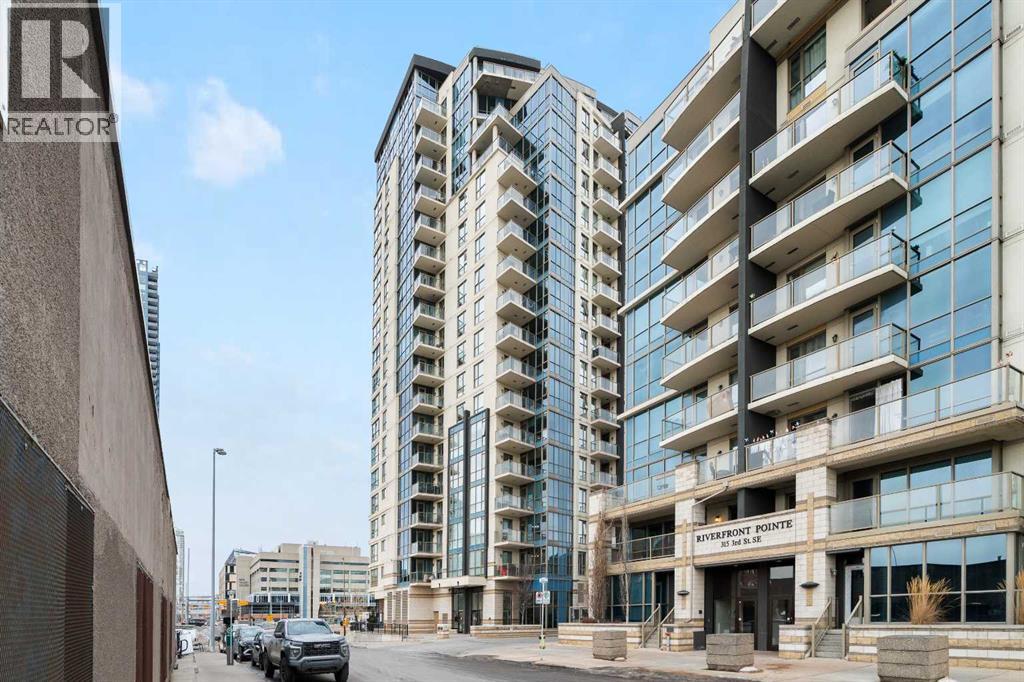 Single Family House for Sale in    Street SE Downtown East Village Calgary 