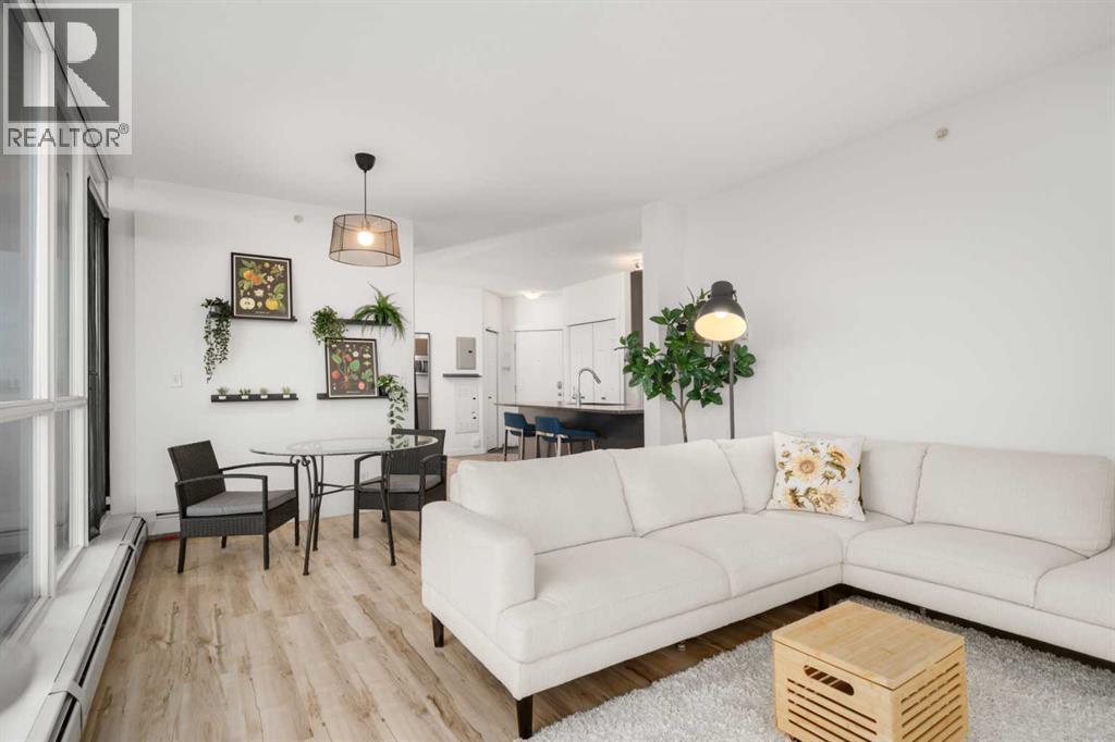 Single Family House for Sale in    Street SE Downtown East Village Calgary 