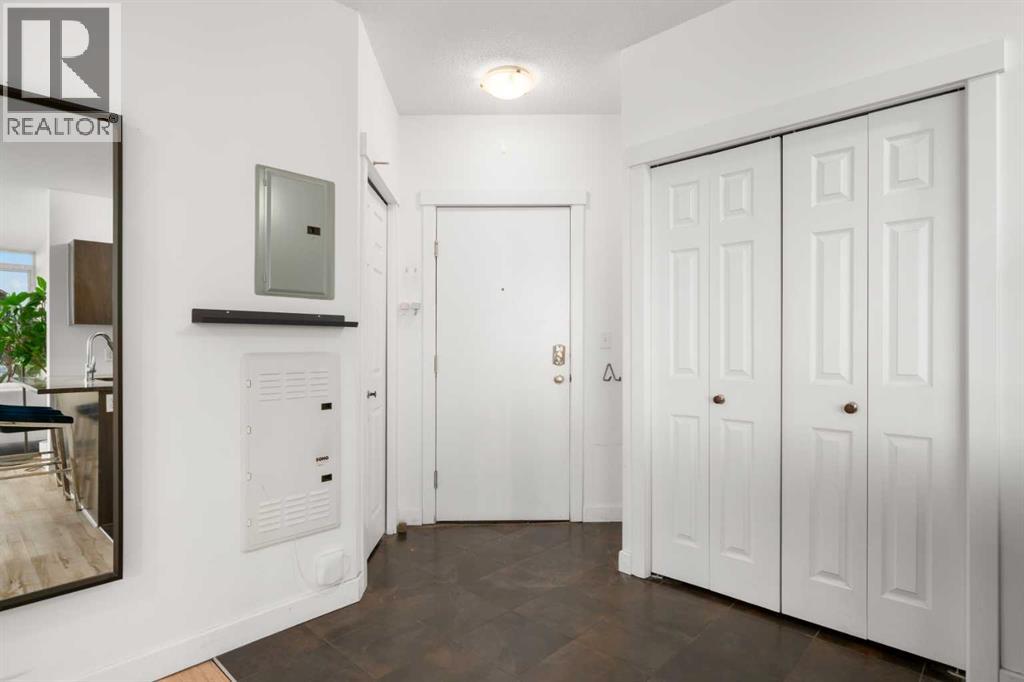 Single Family House for Sale in    Street SE Downtown East Village Calgary 