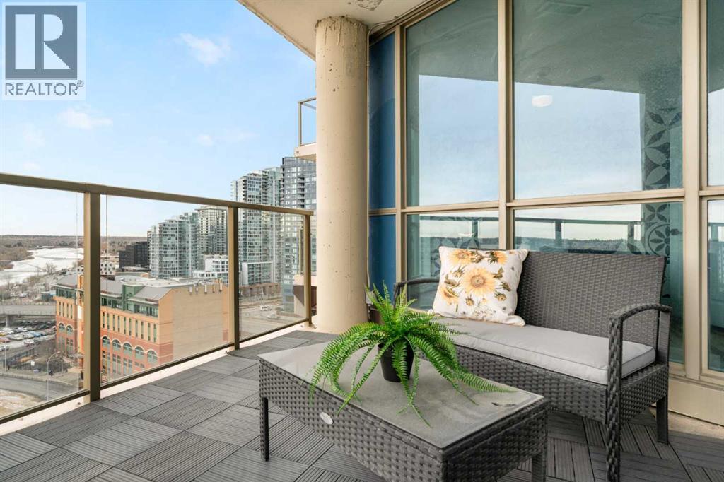 Single Family House for Sale in    Street SE Downtown East Village Calgary 