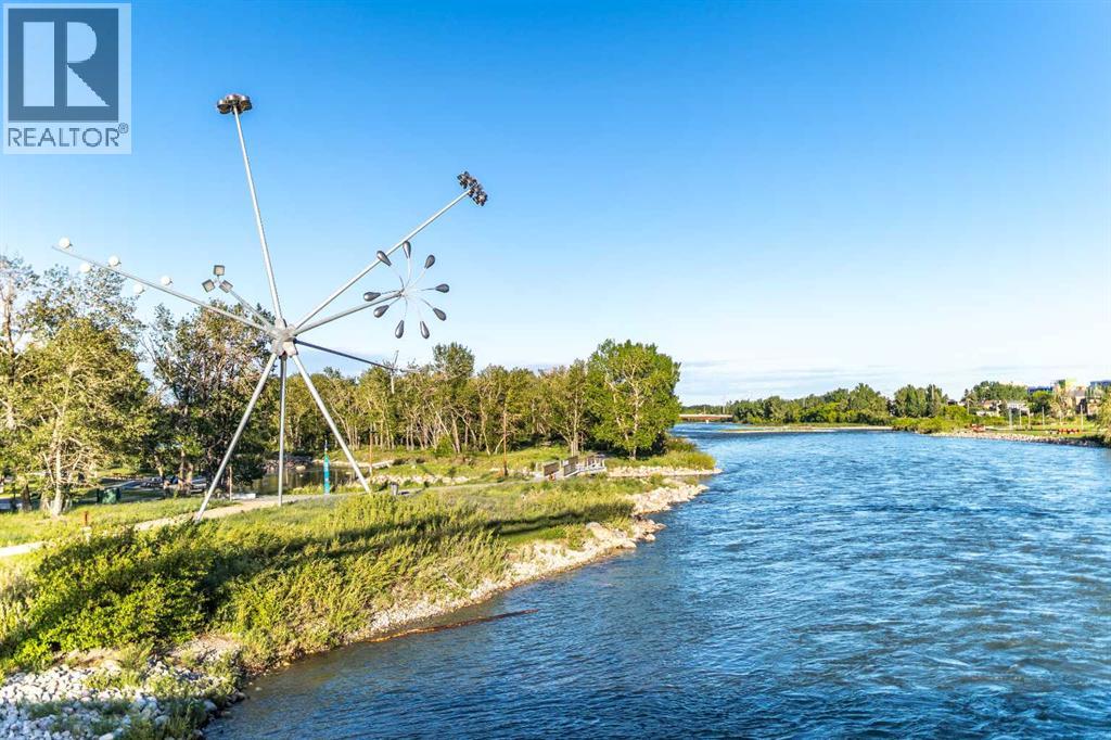 Single Family House for Sale in    Street SE Downtown East Village Calgary 