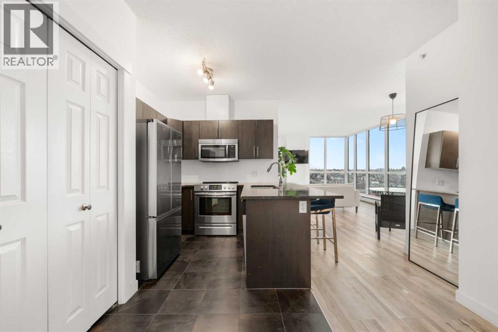 Single Family House for Sale in    Street SE Downtown East Village Calgary 