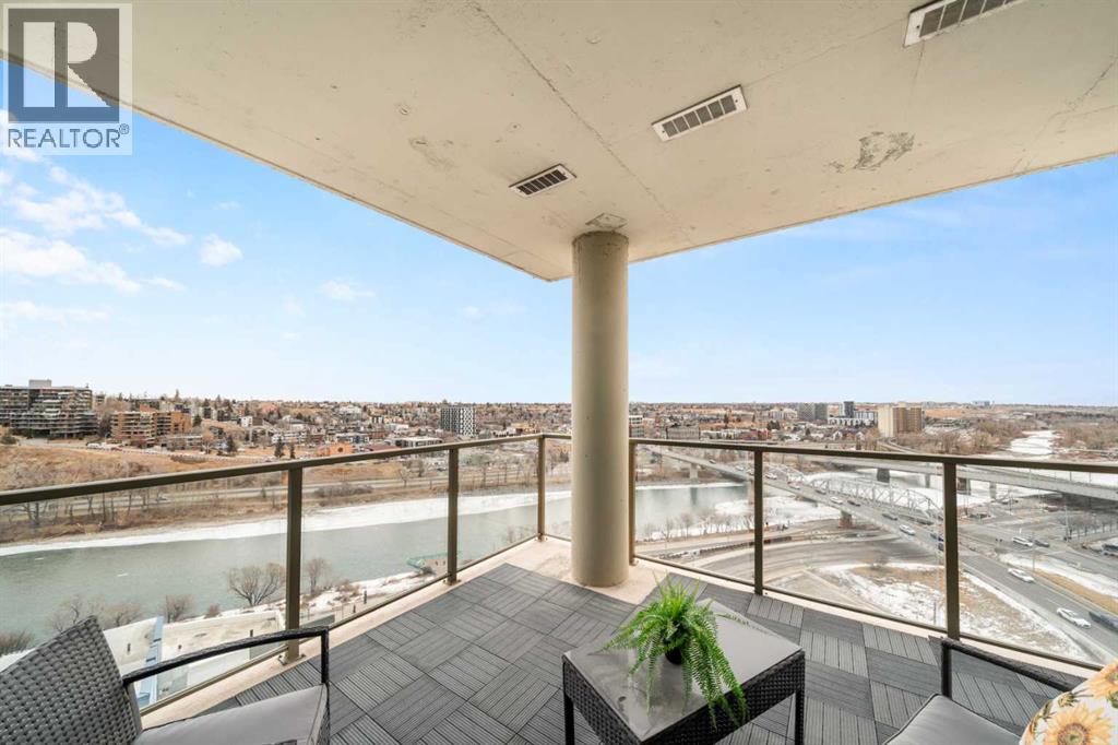 Single Family House for Sale in    Street SE Downtown East Village Calgary 