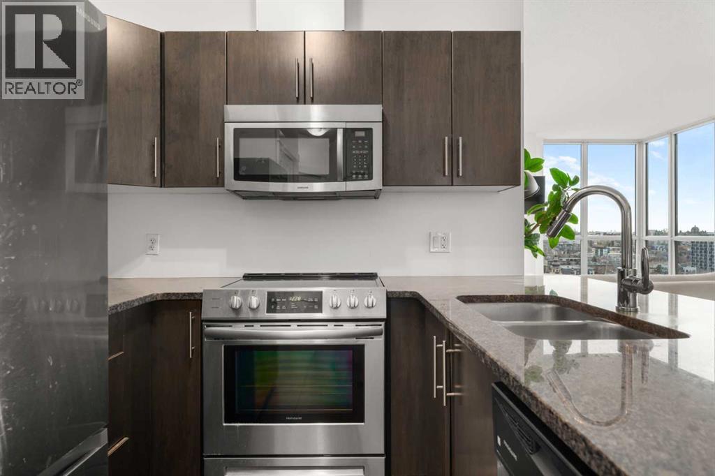 Single Family House for Sale in    Street SE Downtown East Village Calgary 