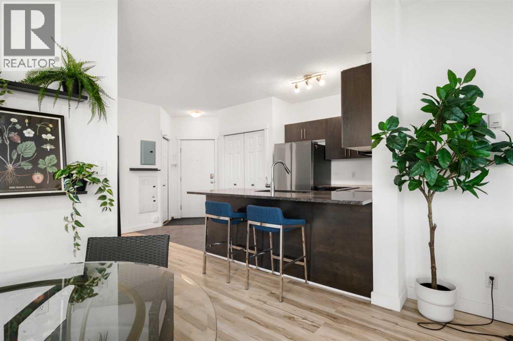 Single Family House for Sale in    Street SE Downtown East Village Calgary 