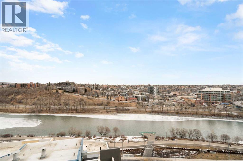 Single Family House for Sale in    Street SE Downtown East Village Calgary 