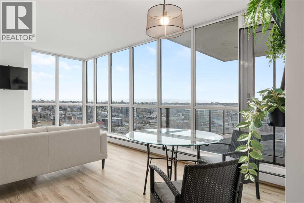 Single Family House for Sale in    Street SE Downtown East Village Calgary 