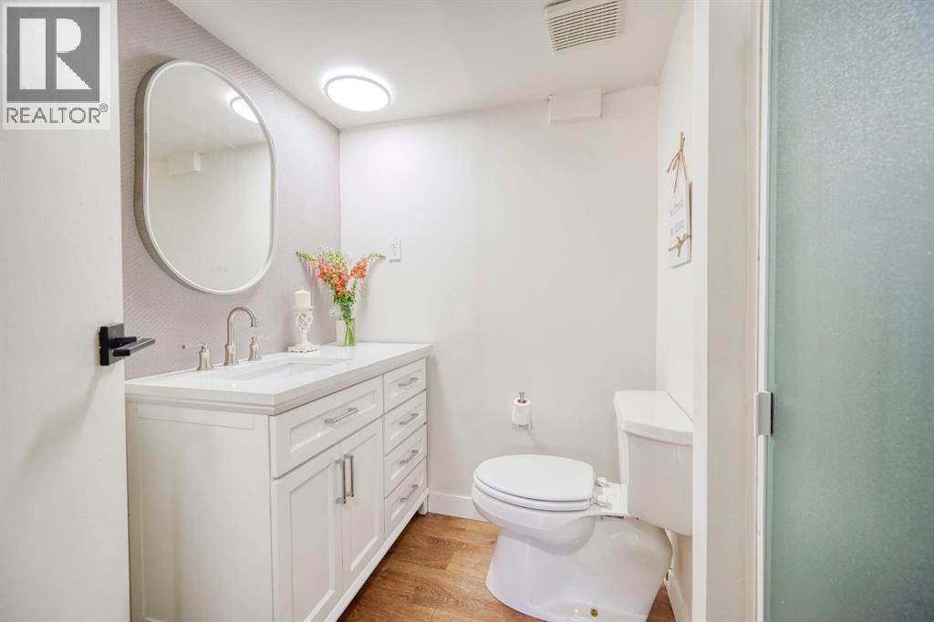 Single Family House 3 Level for Sale in  Penrith Crescent SE Penbrooke Meadows Calgary 