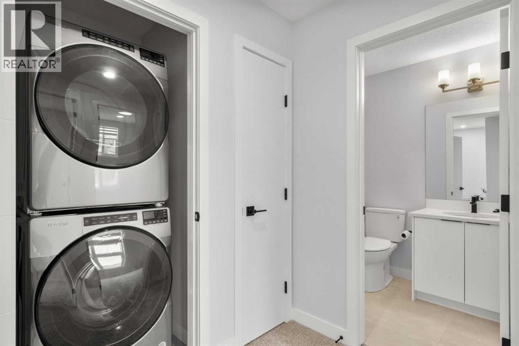 Single Family House for Sale in  Magnolia Drive SE Mahogany Calgary 