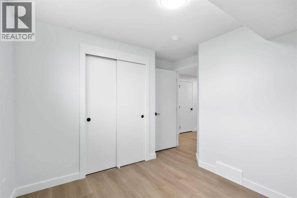 Single Family House for Sale in  Magnolia Drive SE Mahogany Calgary 