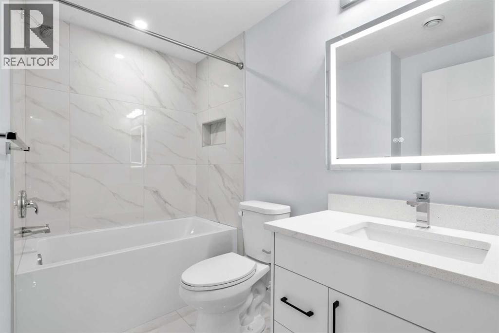 Single Family House for Sale in  Magnolia Drive SE Mahogany Calgary 