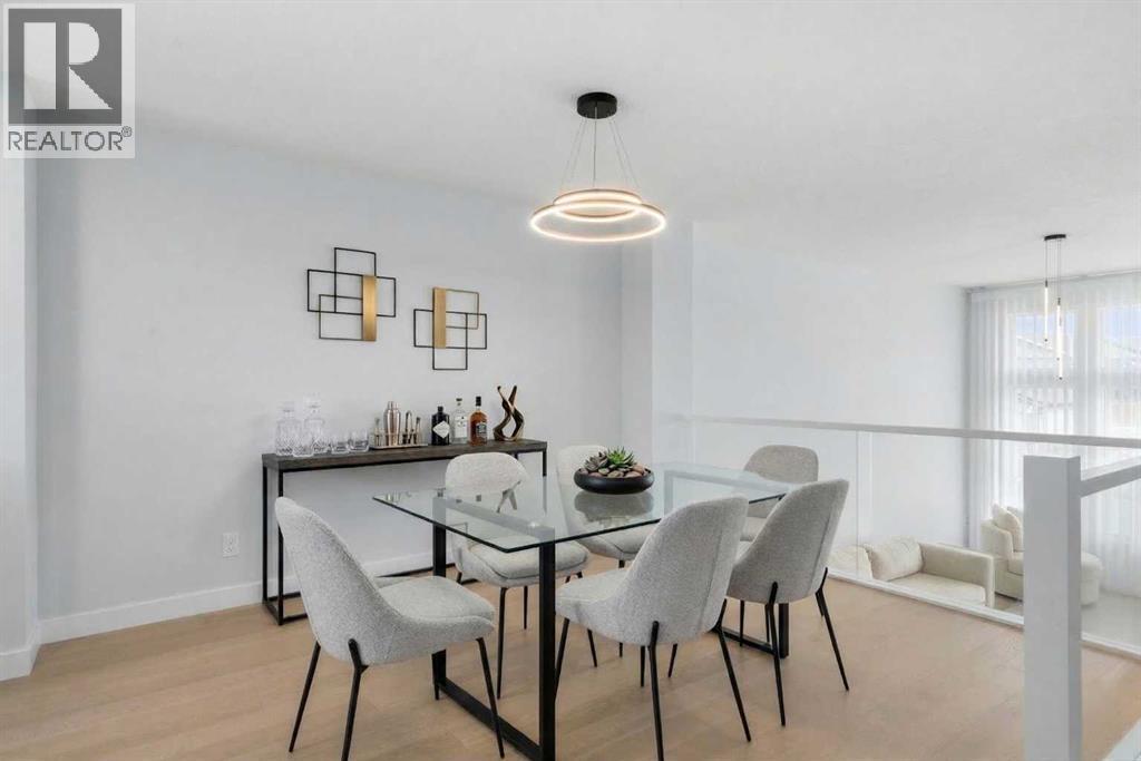 Single Family House for Sale in  Magnolia Drive SE Mahogany Calgary 