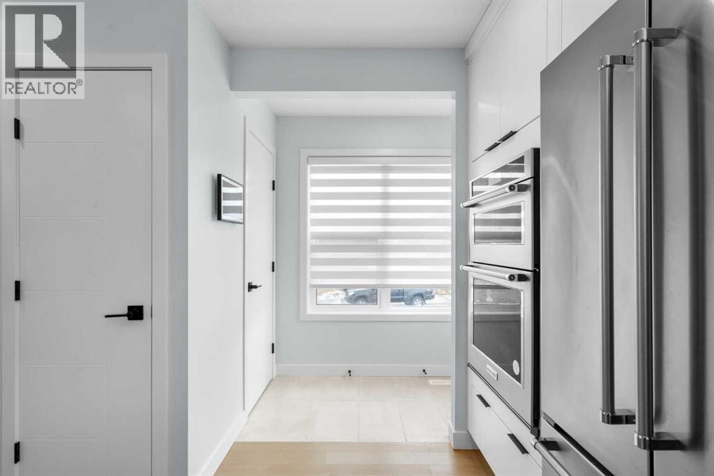 Single Family House for Sale in  Magnolia Drive SE Mahogany Calgary 