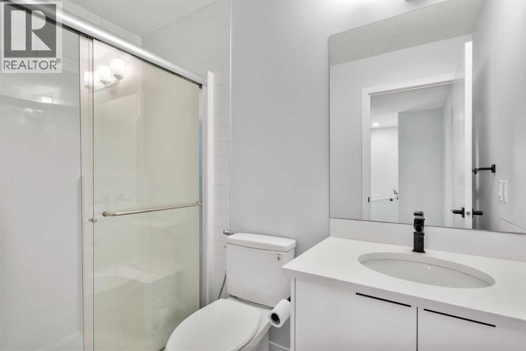 Single Family House for Sale in  Magnolia Drive SE Mahogany Calgary 