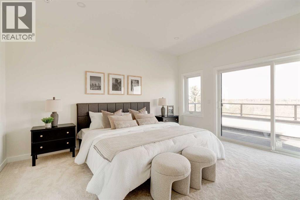 Single Family House for Sale in B Moncton Road NE Winston Heights/Mountview Calgary 