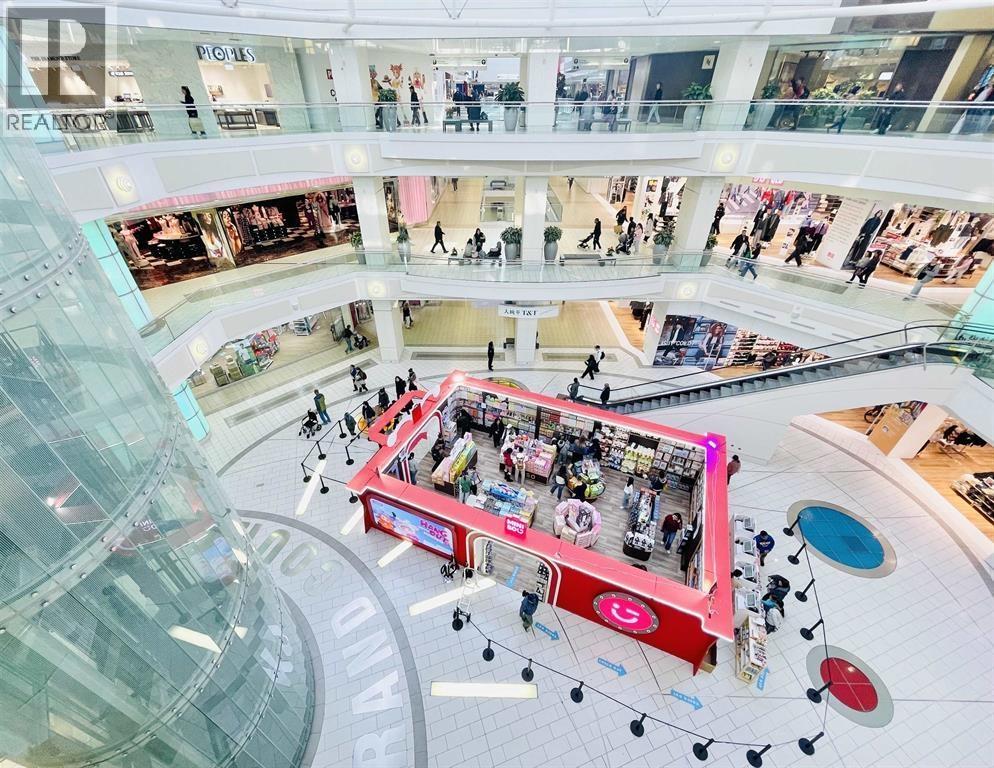 35 6868 BURLINGTON AVENUE, Burnaby