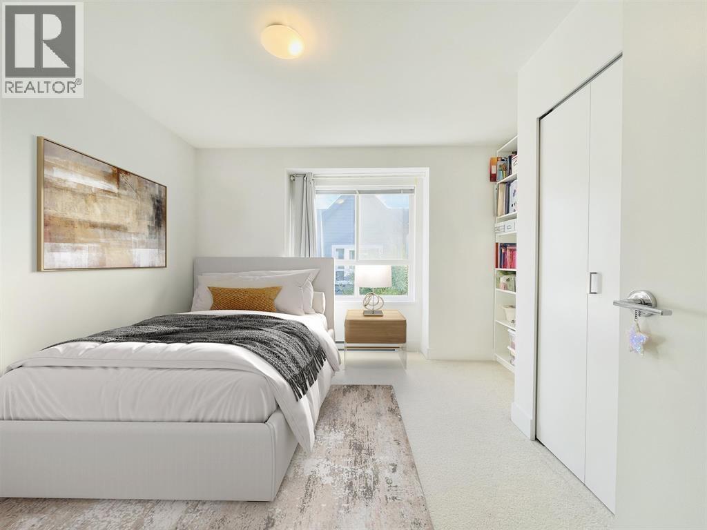 35 6868 BURLINGTON AVENUE, Burnaby