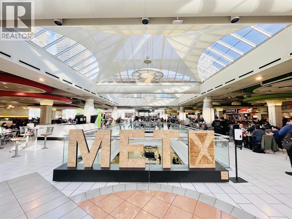 35 6868 BURLINGTON AVENUE, Burnaby