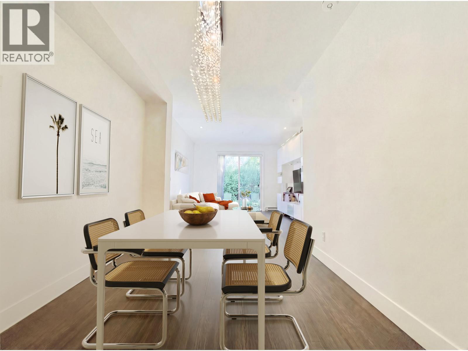 35 6868 BURLINGTON AVENUE, Burnaby