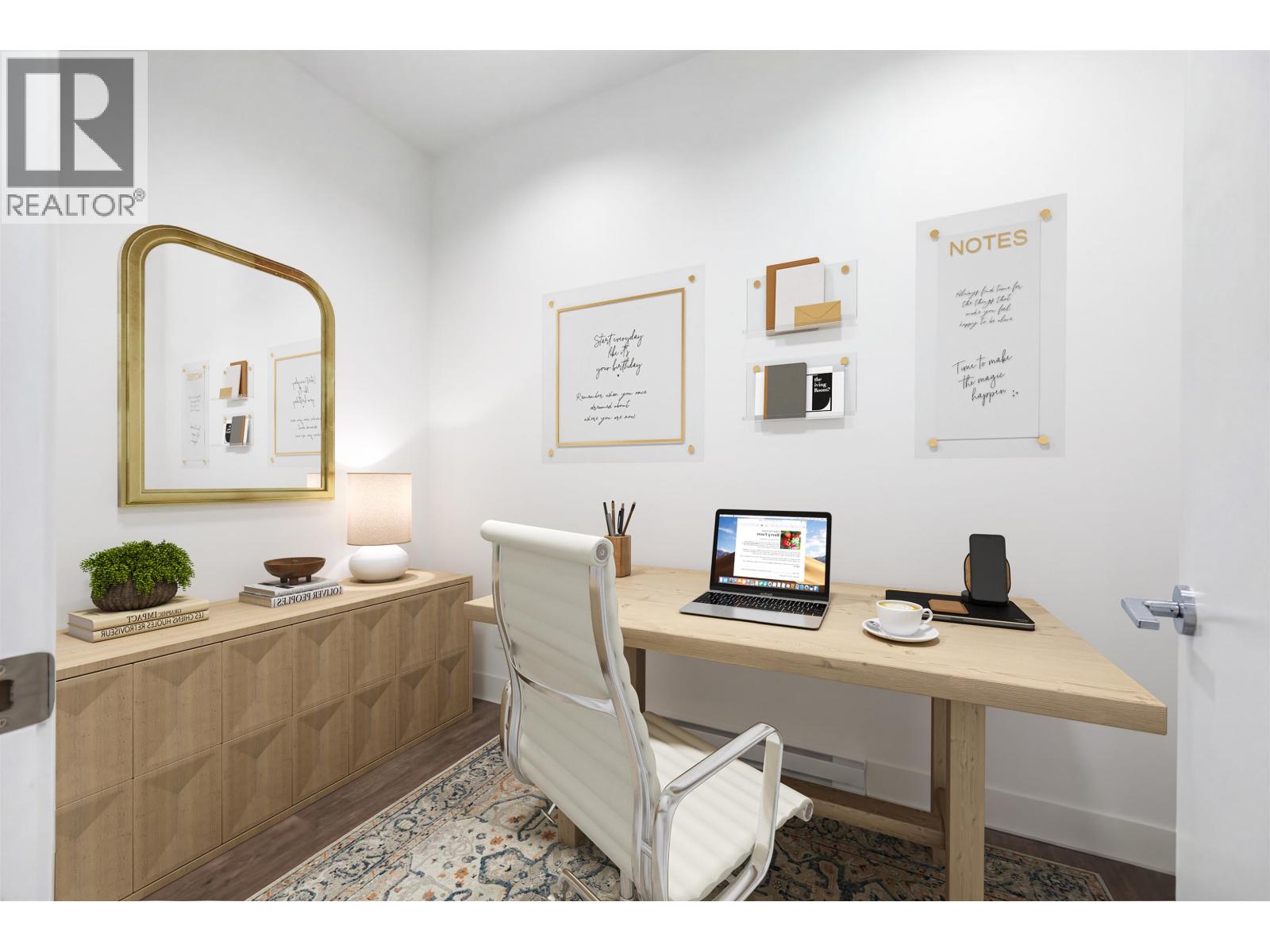 35 6868 BURLINGTON AVENUE, Burnaby