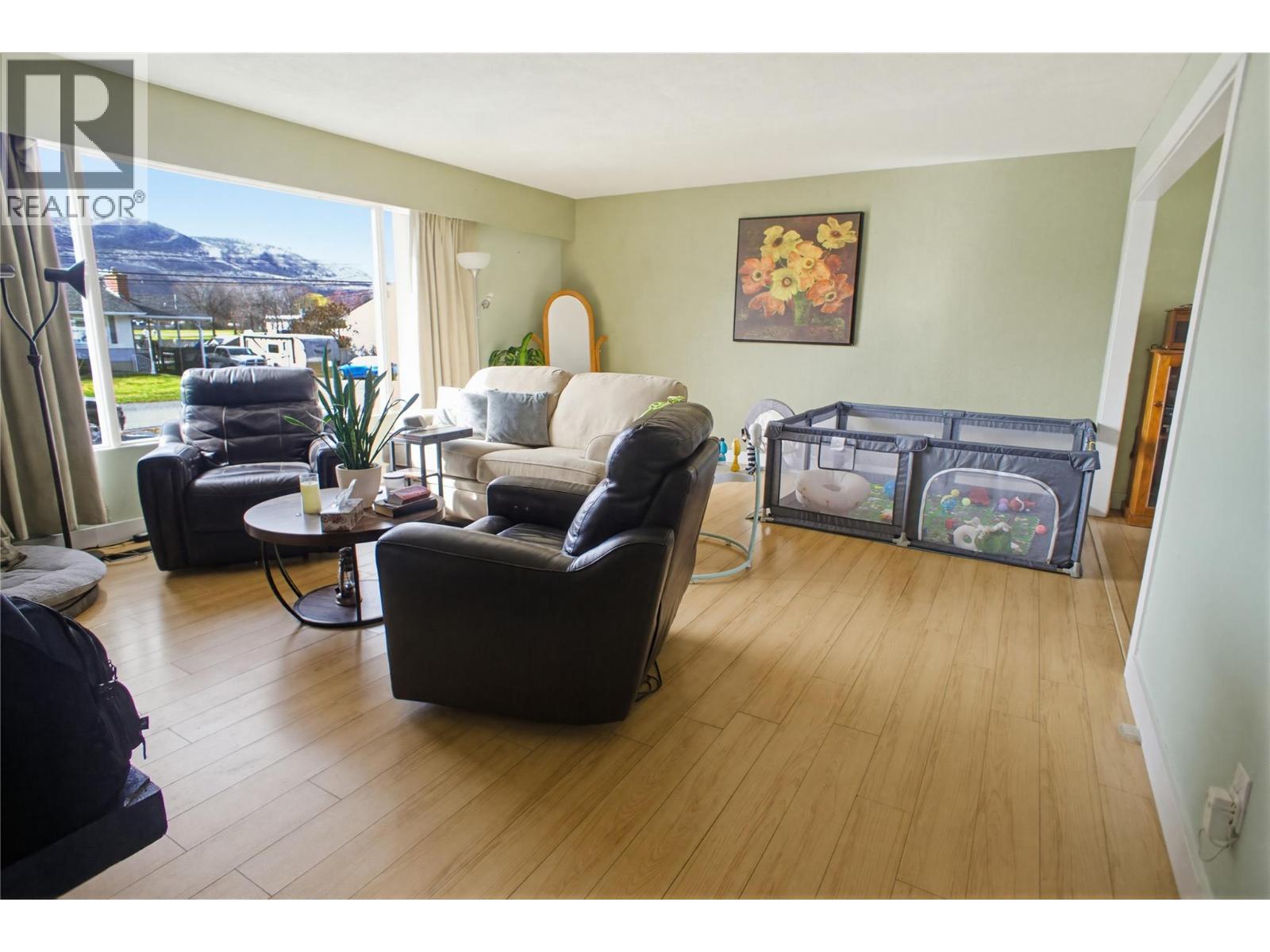 1942 FLEETWOOD Avenue - 5