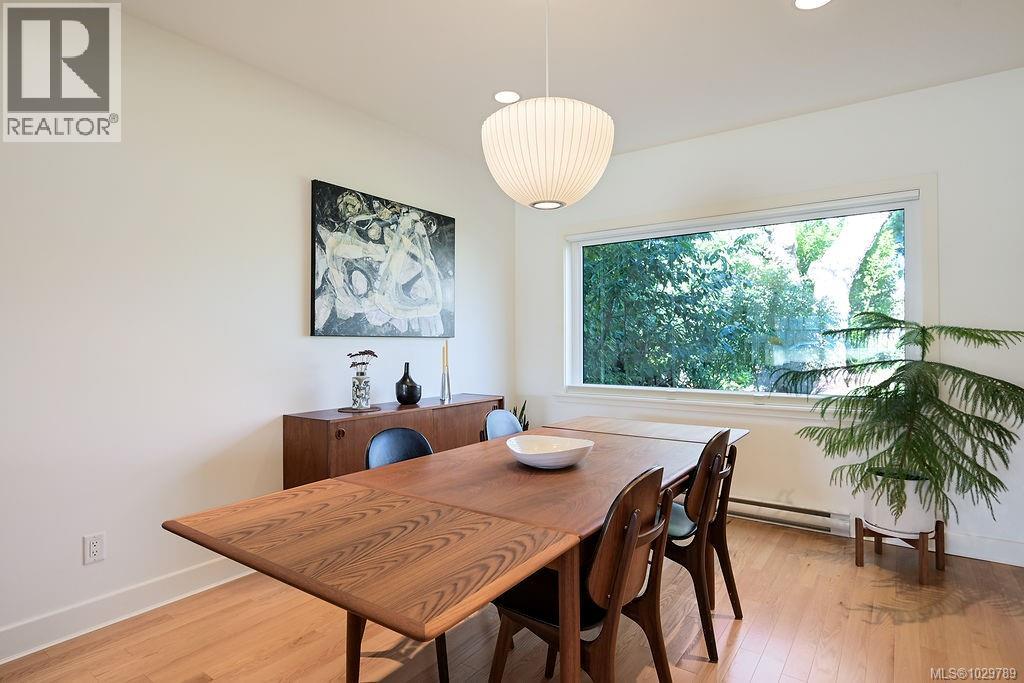  1866 Taylor Street, Saanich