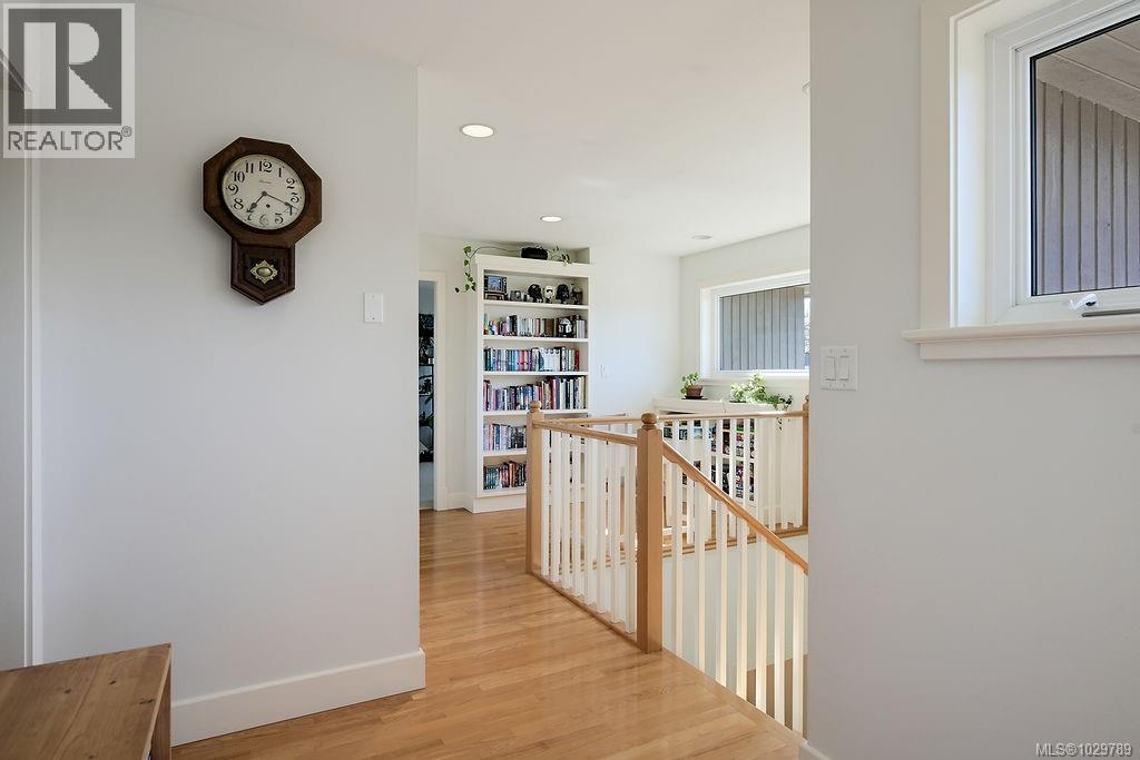  1866 Taylor Street, Saanich