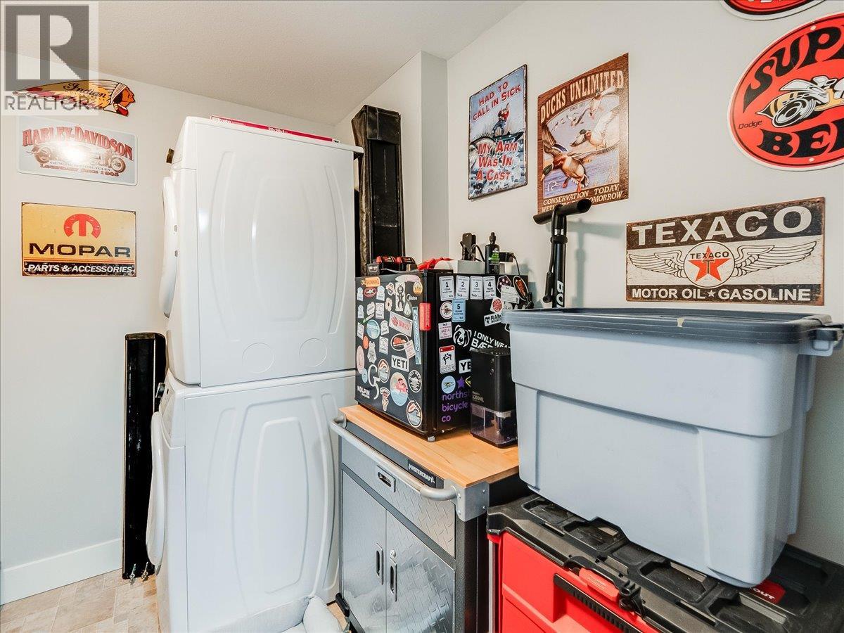 5570 Broadwater Road Unit# 117, Castlegar