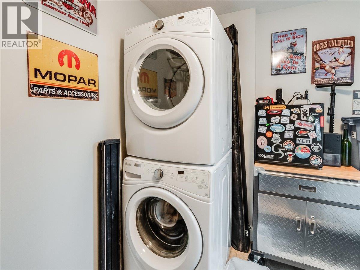 5570 Broadwater Road Unit# 117, Castlegar