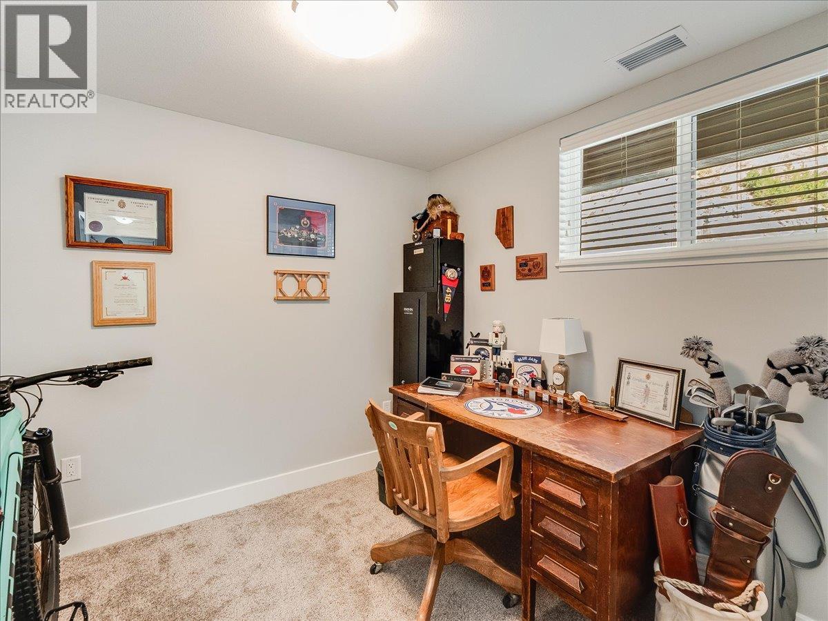 5570 Broadwater Road Unit# 117, Castlegar