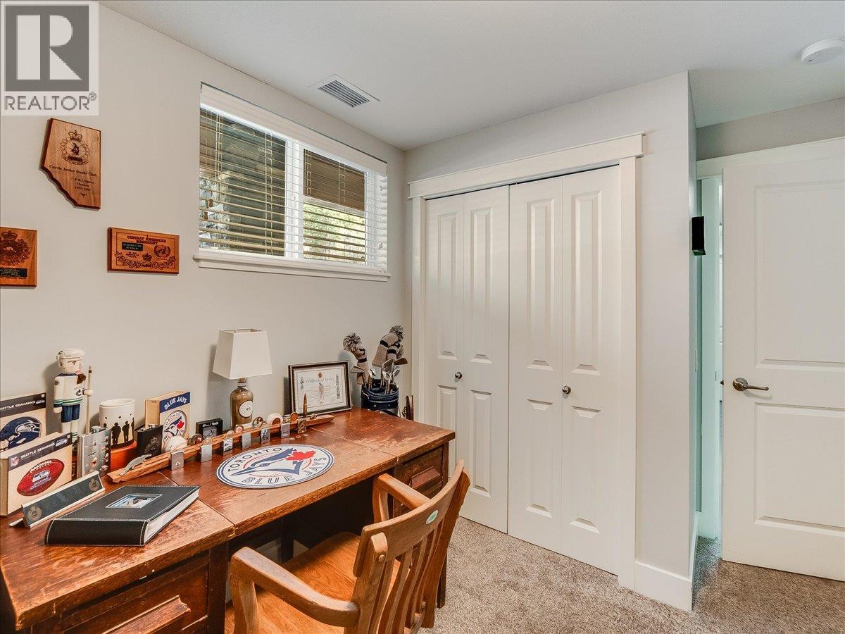 5570 Broadwater Road Unit# 117, Castlegar