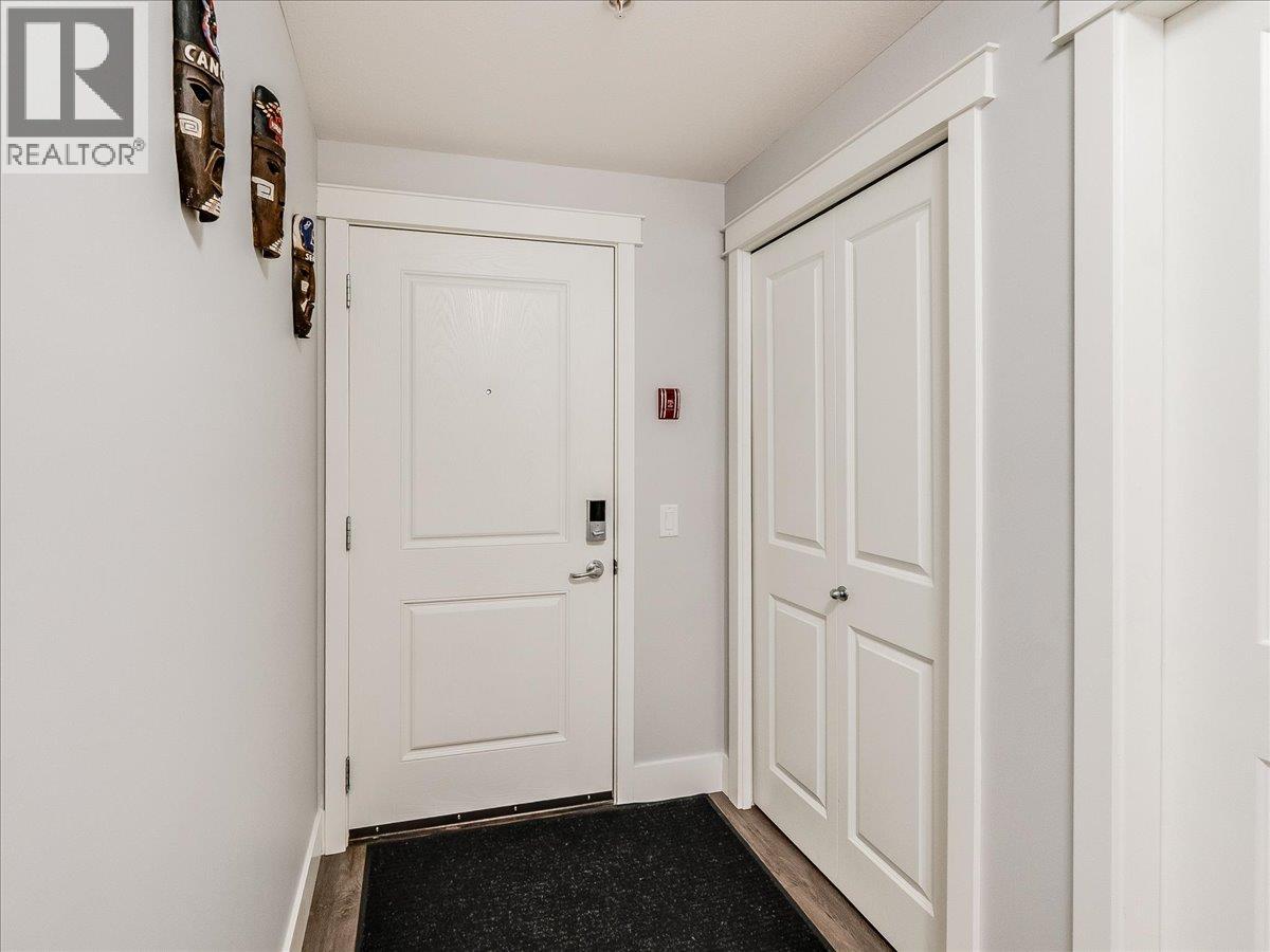 5570 Broadwater Road Unit# 117, Castlegar