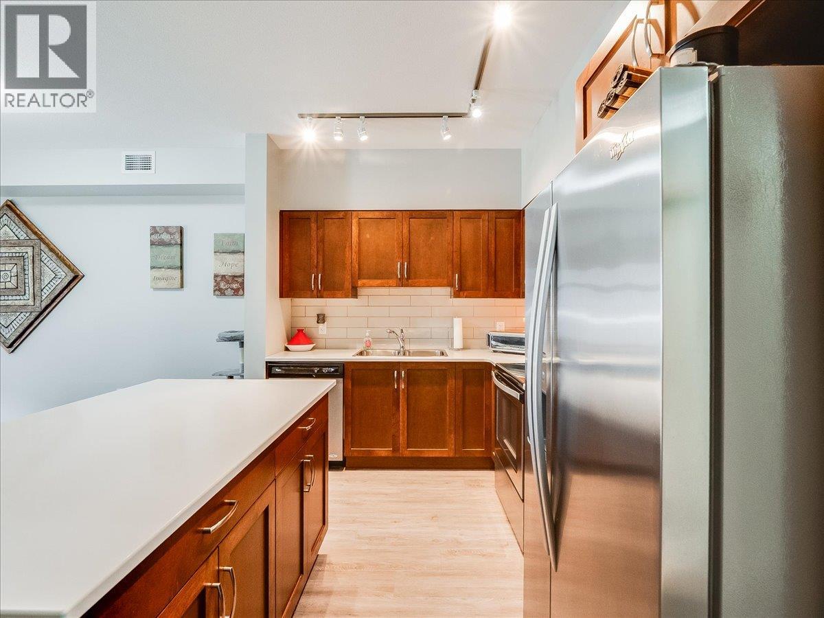 5570 Broadwater Road Unit# 117, Castlegar