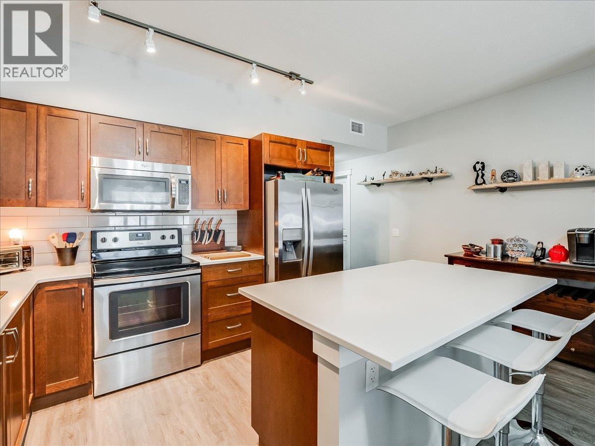 5570 Broadwater Road Unit# 117, Castlegar