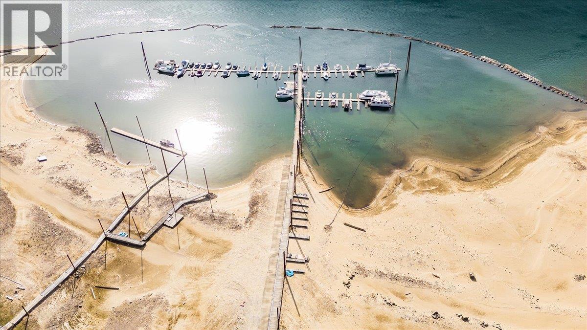 5570 Broadwater Road Unit# 117, Castlegar